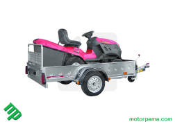 carrello cresci PT6C RIM 028C (4)